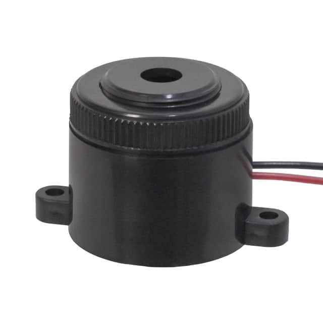 CPI-2825-85PM CUI Devices  Alarms Buzzers and Sirens